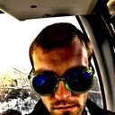 ���������� ������, ���� ������� ���������, 30 ���, ������������ ��� ������, ����� � ���������, ���������