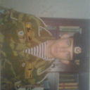 ���������� ����������, ���� ������� ����, 37 ���, ������������ ��� ������, ����� � ���������, c�������� ���������