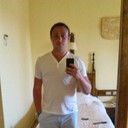 ���������� ������, ���� ������� ���������, 36 ���, ������������ ��� ������, ����� � ���������, c�������� ���������