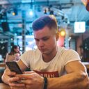 ���������� ����������, ���� ������� �������, 30 ���, ������������ ��� ������, ����� � ���������, c�������� ���������, ���������