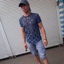 ���������� �����, ���� ������� ������, 45 ���, ������������ ��� ������, ����� � ���������, c�������� ���������