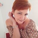  ,   , 45 ,     , c , 