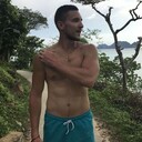 ���������� ������, ���� ������� Val, 33 ����, ������������ ��� ������, ����� � ���������