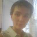 ���������� ������, ���� ������� ������, 42 ����, ������������ ��� ������, ����� � ���������, c�������� ���������