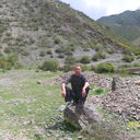 ���������� �������, ���� ������� �����, 47 ���, ������������ ��� ������, ����� � ���������, c�������� ���������