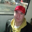 ���������� �����������, ���� ������� ���������, 33 ����, ������������ ��� ������, ����� � ���������, c�������� ���������, ���������