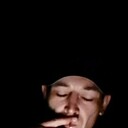 ���������� ����, ���� ������� ����, 43 ����, ������������ ��� ������