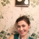  ,   , 47 ,     , c 