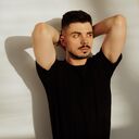  ,   , 32 ,   ,   , c 