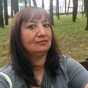  ,   , 52 ,     , c 
