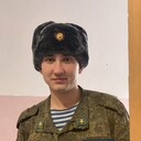 ���������� �������, ���� ����� ����, 23 ����, ������������ ��� ������, ����� � ���������