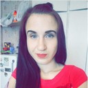 ���������� �����, ���� ������� ����, 28 ���, ������������ ��� ����� � ���������, c�������� ���������