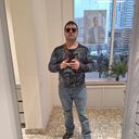  ,   Denis, 41 ,   ,   , c , 