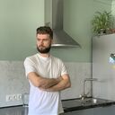 ���������� �����, ���� ������� ������, 34 ����, ������������ ��� ������, ����� � ���������, ���������