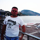  ,   , 55 ,   ,   