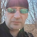 ���������� ����������, ���� ������� ����, 44 ����, ������������ ��� c�������� ���������