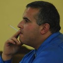  ,   Arayik, 44 ,     , c 