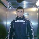 ���������� ������, ���� ������� ���, 35 ���, ������������ ��� ������, ����� � ���������, c�������� ���������