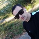  ,   , 27 ,   ,   , c 