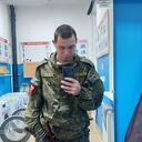  -,   , 20 ,   ,   , c 