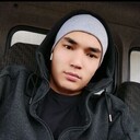  ,   , 23 ,   ,   , c , 