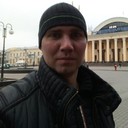  ,   , 39 ,   ,   , c , 