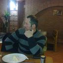  ,   Soso XALADZE, 44 ,   ,   , c , 