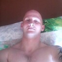 ���������� ������, ���� ������� ������, 35 ���, ������������ ��� ������, ����� � ���������, c�������� ���������