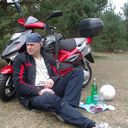  ,   , 56 ,   
