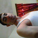  ,   Sahil eliyev, 35 ,   