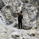 ���������� �������, ���� ����� ����, 22 ����, ������������ ��� ������, ����� � ���������