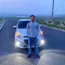  ,   Bobo, 25 ,   ,   