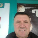 ���������� ��������, ���� ������� �������, 56 ���, ������������ 