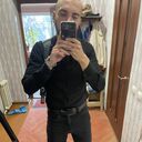  ,   , 23 ,   ,   , 