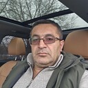 ���������� �������, ���� ������� �����, 47 ���, ������������ ��� ������, ����� � ���������