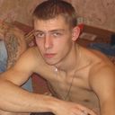  ,   Evgen, 37 ,   ,   , c 