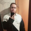  ,   Mikhail, 30 ,   ,   , c , 