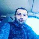 ���������� ������, ���� ������� �����, 33 ����, ������������ ��� ������, ����� � ���������