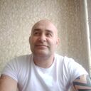  ,   Farhod, 44 ,   ,   , c , 