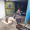  ,   , 37 ,   ,   , c 