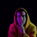 ���������� �������, ���� ������� Bernic, 34 ����, ������������ ��� ����� � ���������, c�������� ���������