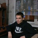 ���������� ���������, ���� ������� ����, 31 ���, ������������ ��� ������, ����� � ���������, c�������� ���������, ���������