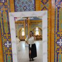  ,   , 41 ,   ,   , c , 