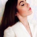 ���������� �������, ���� ������� �����, 35 ���, ������������ ��� ������, ����� � ���������, c�������� ���������