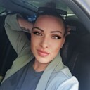 -,   , 34 ,   ,   , c , 