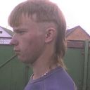 ���������� ����, ���� ������� Ruzuk, 35 ���, ������������ ��� ������, ����� � ���������, c�������� ���������, ���������