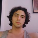 ���������� �����-���������, ���� ����� Ibrahim, 25 ���, ������������ ��� ������, ����� � ���������, ���������