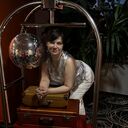 ���������� ����������, ���� ������� �����, 41 ���, ������������ ��� ������