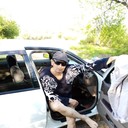  ,   , 44 ,   