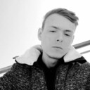  ,   , 23 ,   c 